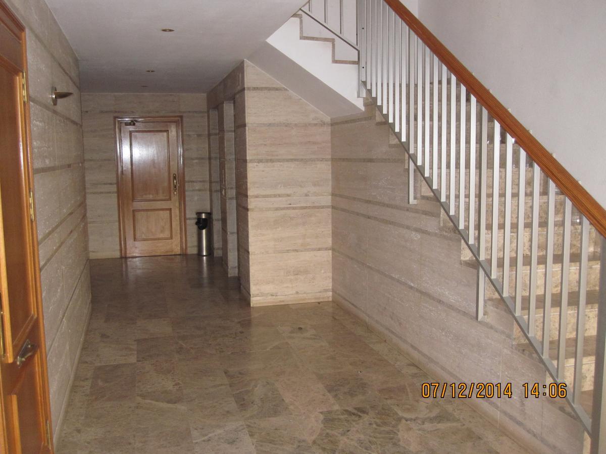 Apartamentos Irta Playa Alcoceber Exterior photo