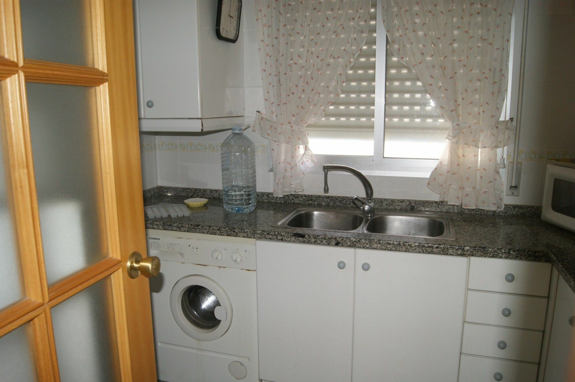 Apartamentos Irta Playa Alcoceber Exterior photo